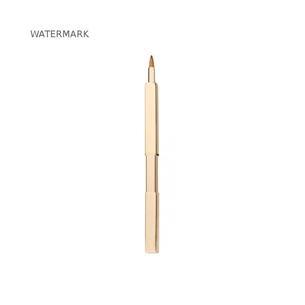 Pinceau Retractable lip Jane Iredale