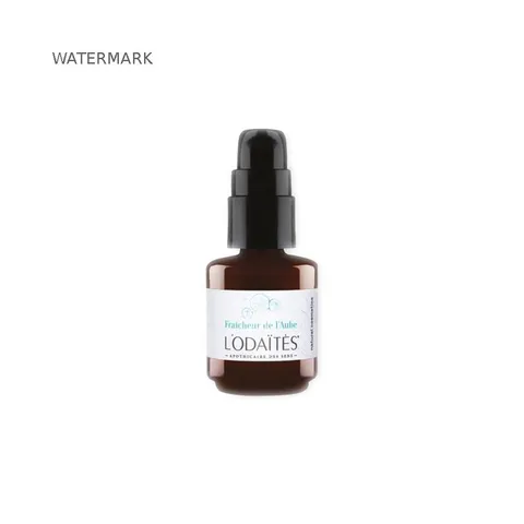 Fraîcheur de l'Aube L'Odaites