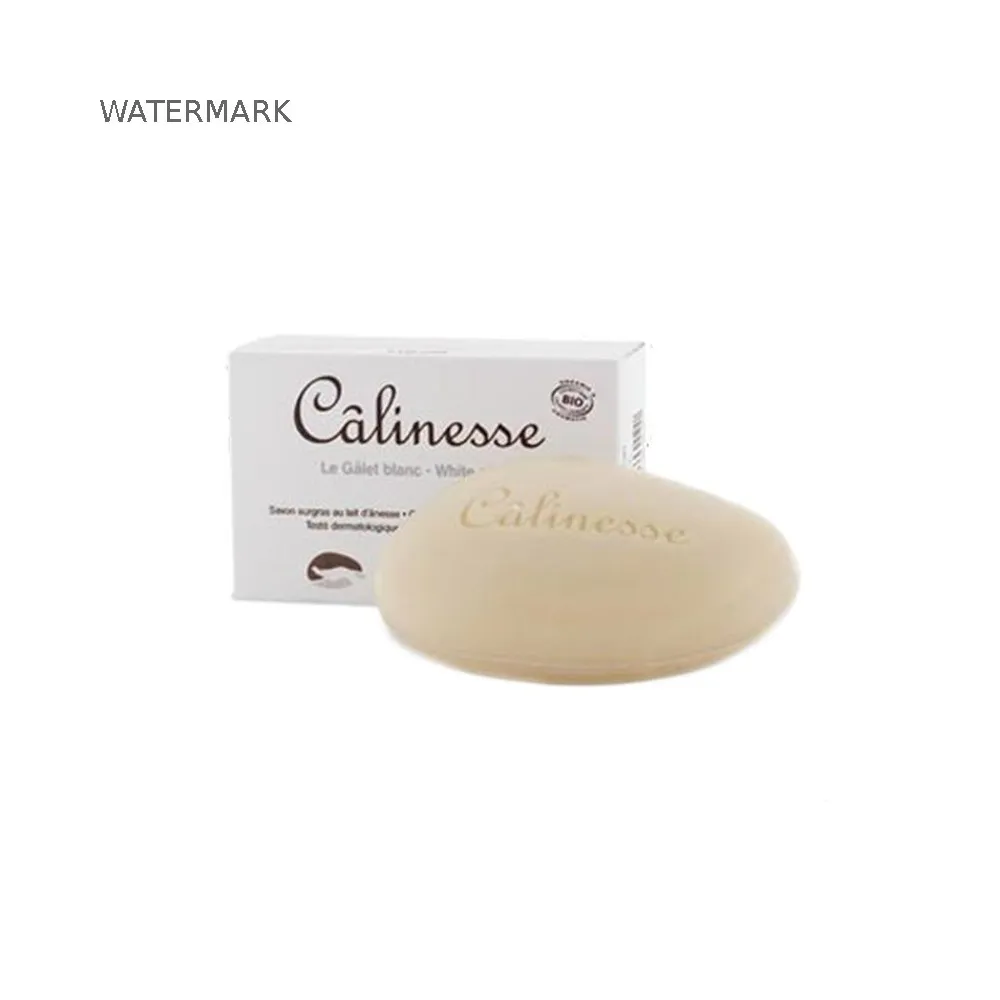 Galet Blanc, pain surgras Câlinesse