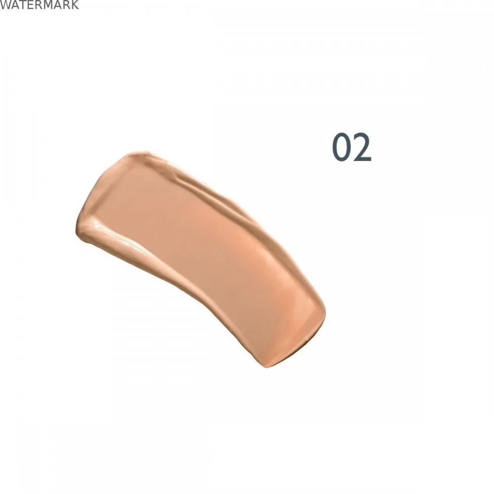 Crème Teintée Sublimatrice 02, Méthode Physiodermie, vue 2