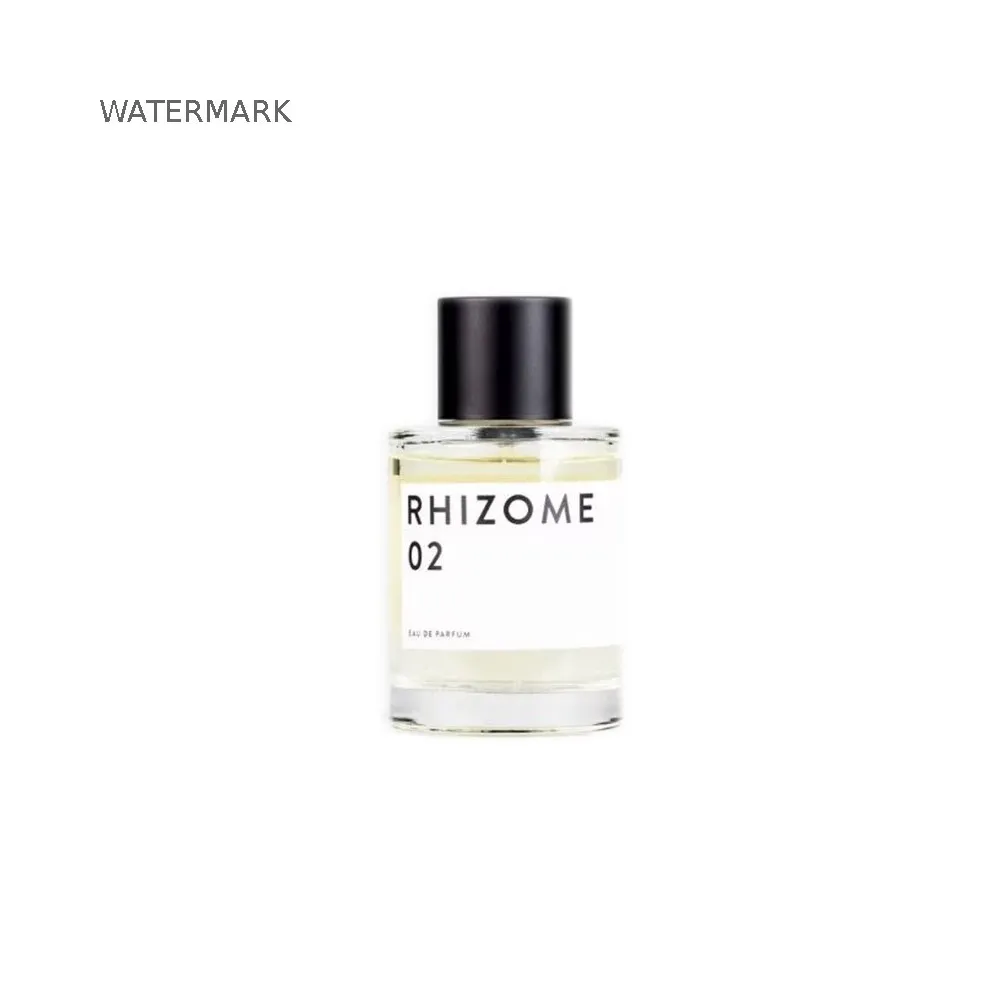 Rhizome 2 Rhizome