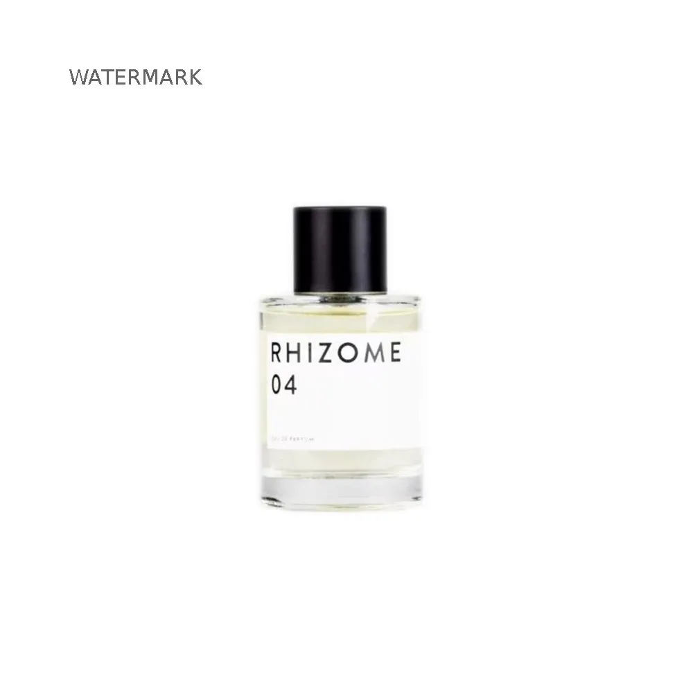 Rhizome 4 Rhizome