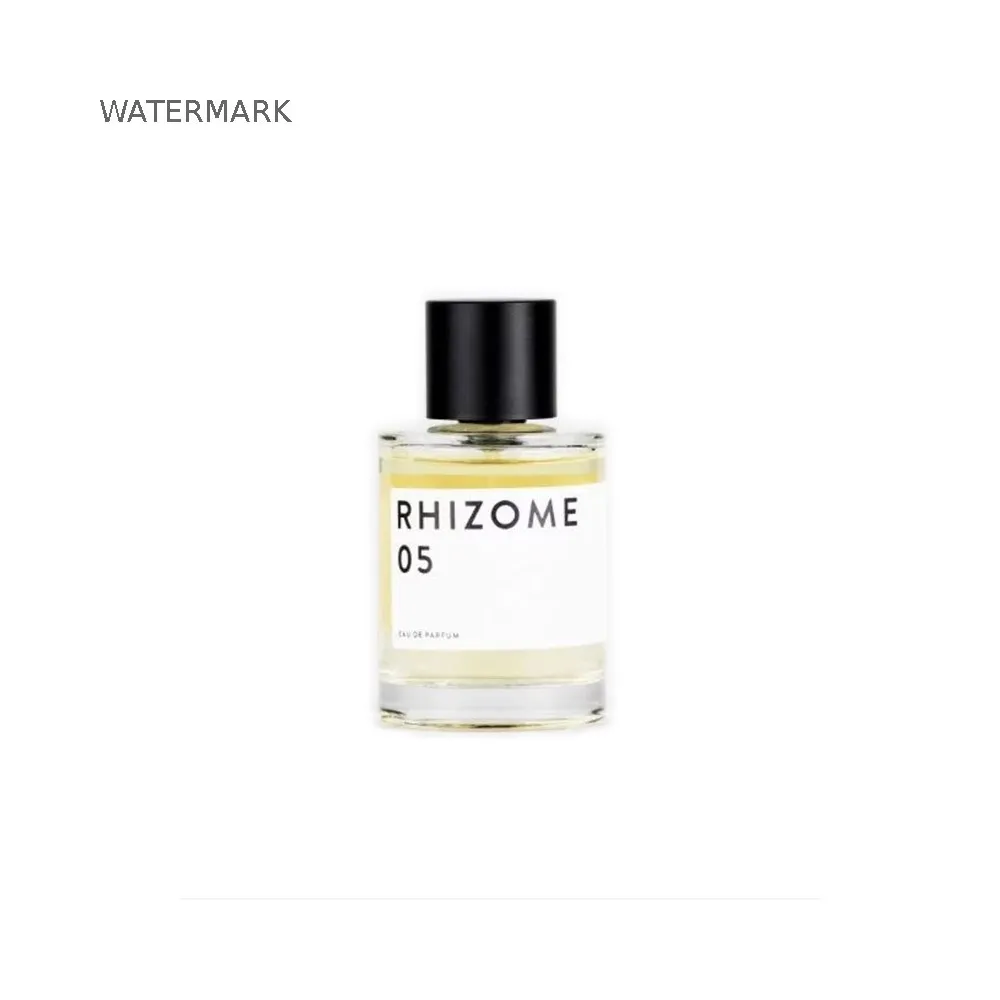 Rhizome 5 Rhizome