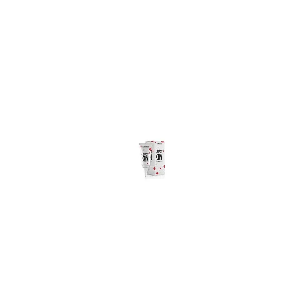 SPOT ON Blemish Active, phFormula
