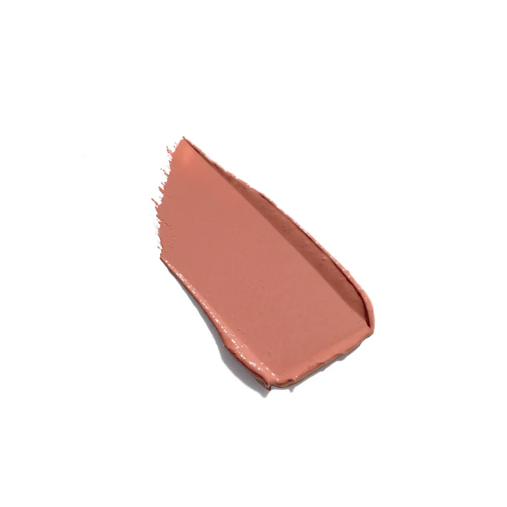COLORLUXE rouge à lèvres de Jane Iredale, vue 3