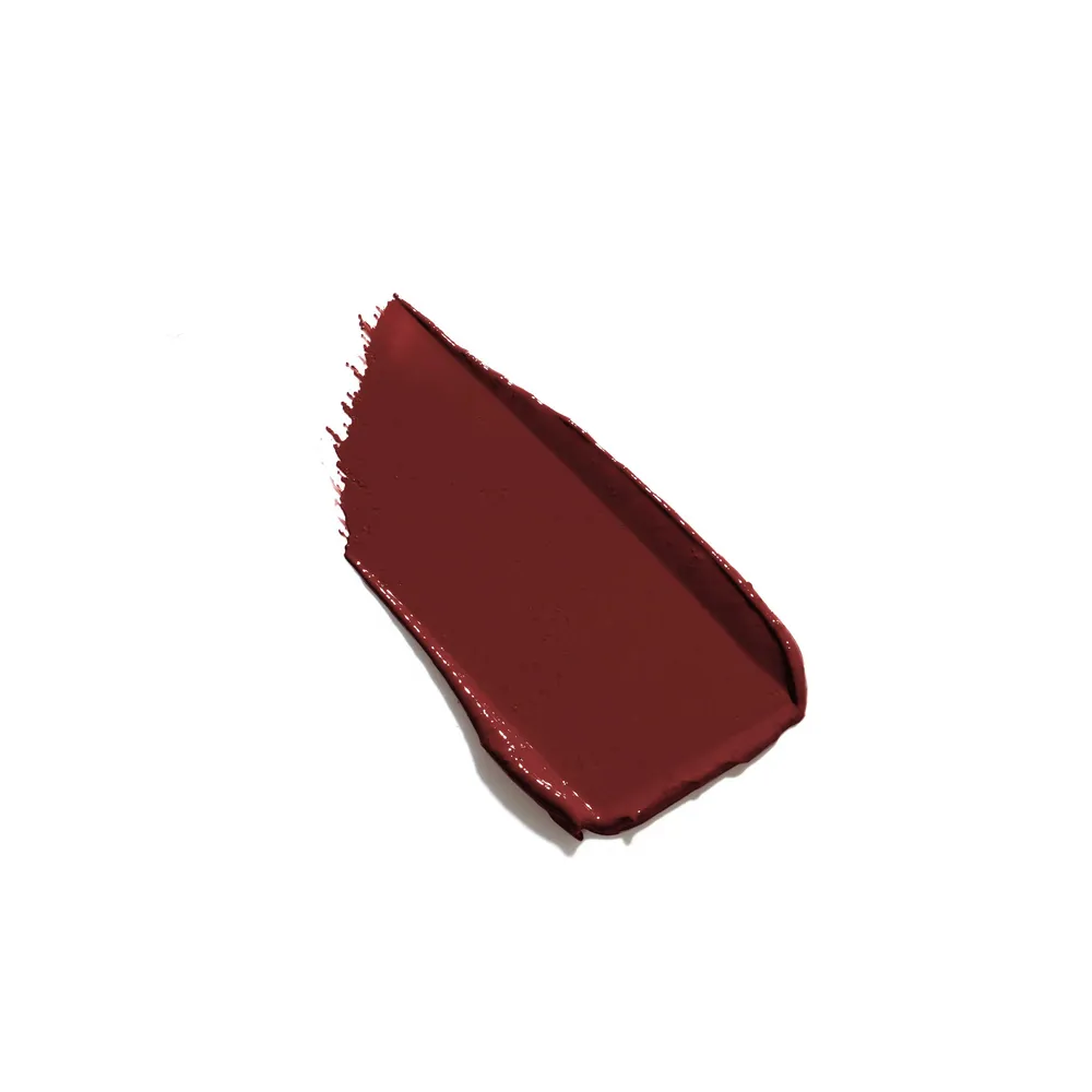 COLORLUXE rouge à lèvres de Jane Iredale, vue 5