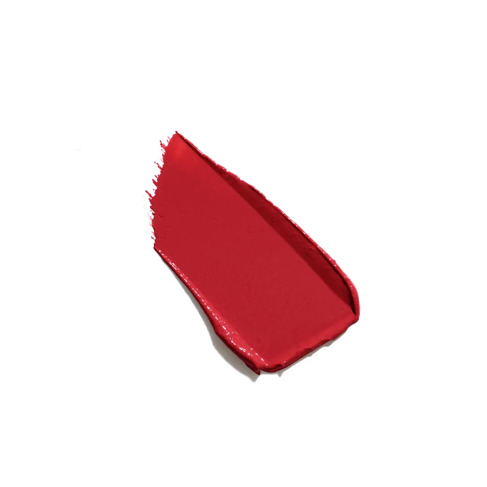 COLORLUXE rouge à lèvres de Jane Iredale, vue 6