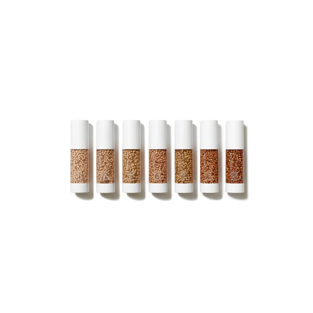 Sérum Tinté Hydro Pure Tinted Serum de Jane Iredale, vue 3