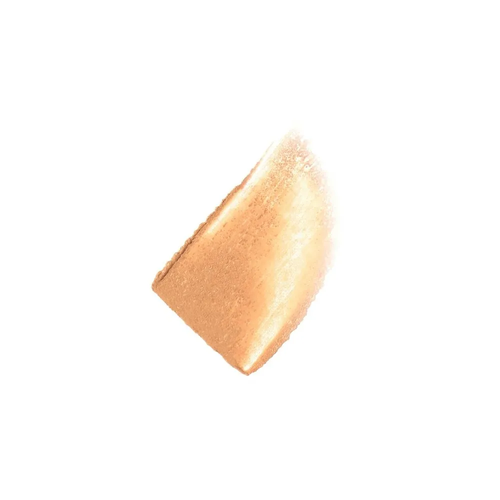 Sérum Tinté Hydro Pure Tinted Serum de Jane Iredale, vue 5