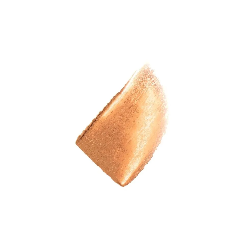 Sérum Tinté Hydro Pure Tinted Serum de Jane Iredale, vue 6