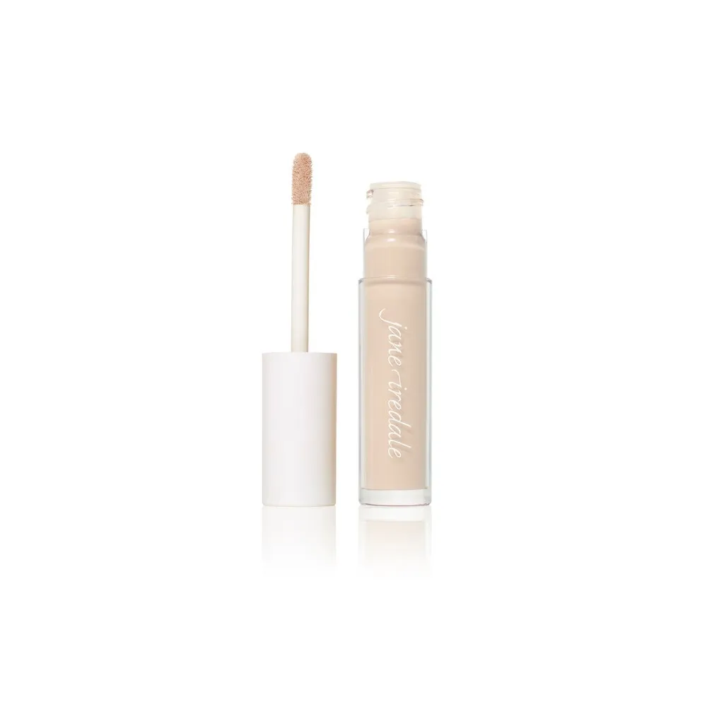 Pure Match Liquid Concealer de Jane Iredale, vue 2