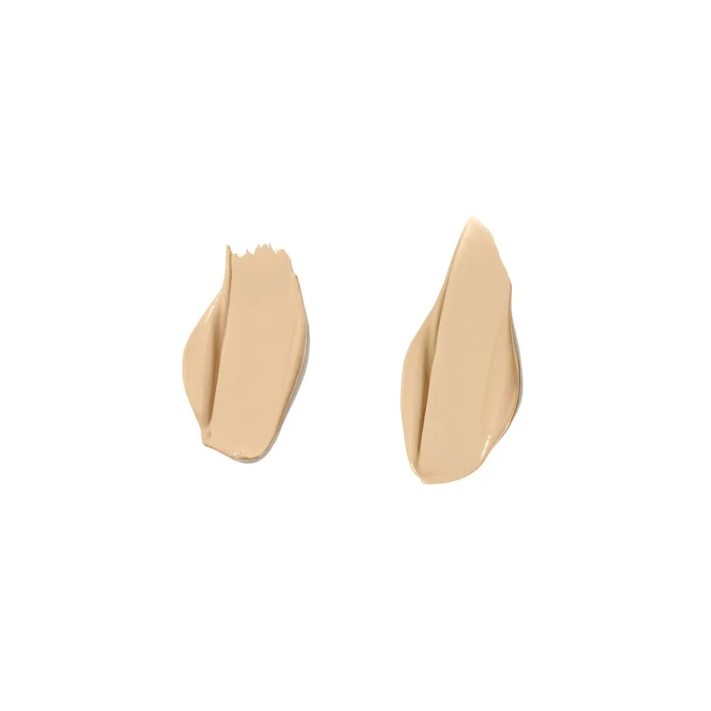 Pure Match Liquid Concealer de Jane Iredale, vue 5