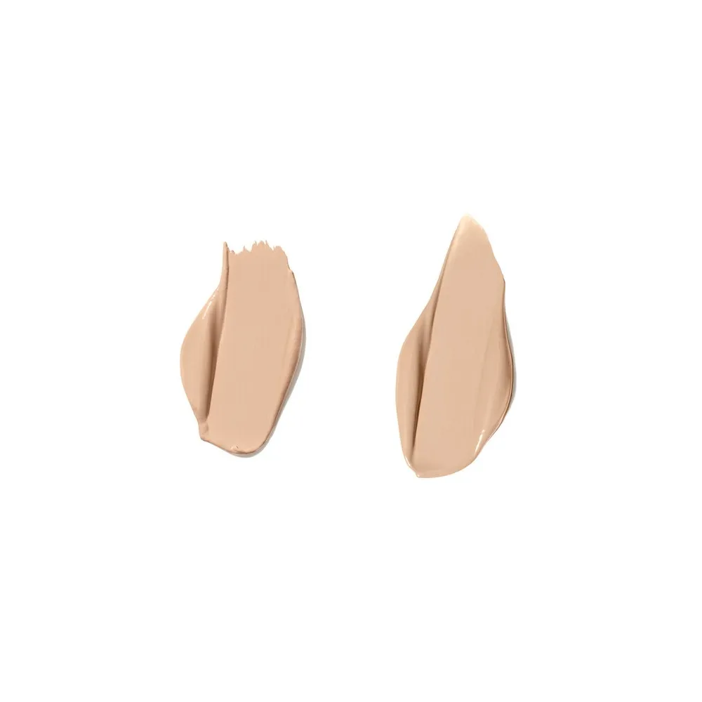 Pure Match Liquid Concealer de Jane Iredale, vue 6
