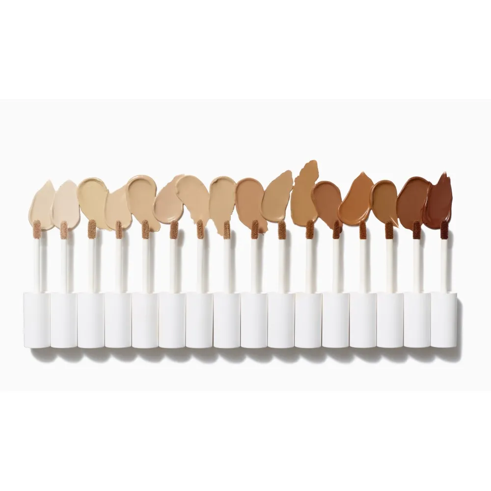 Pure Match Liquid Concealer de Jane Iredale