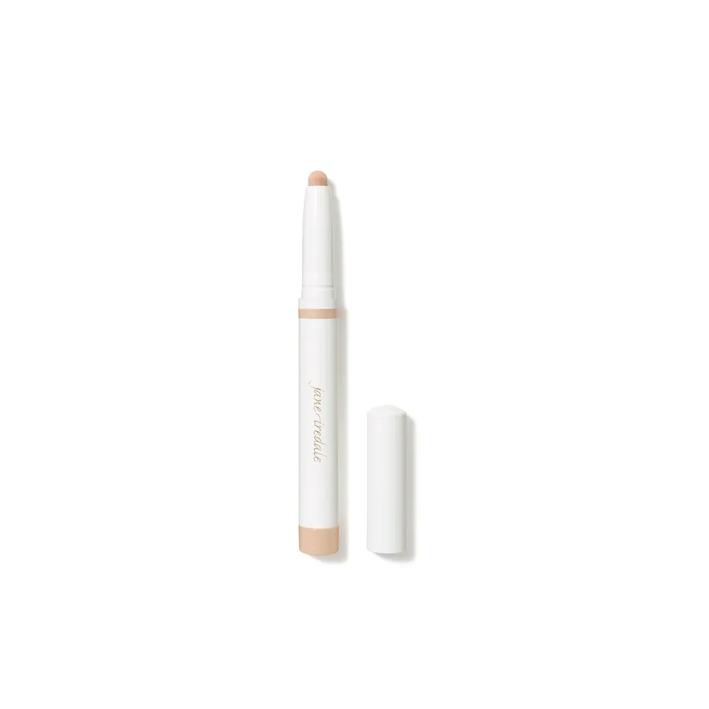 Alabaster ColorLuxe Eye Shadow Stick (mat), Jane Iredale