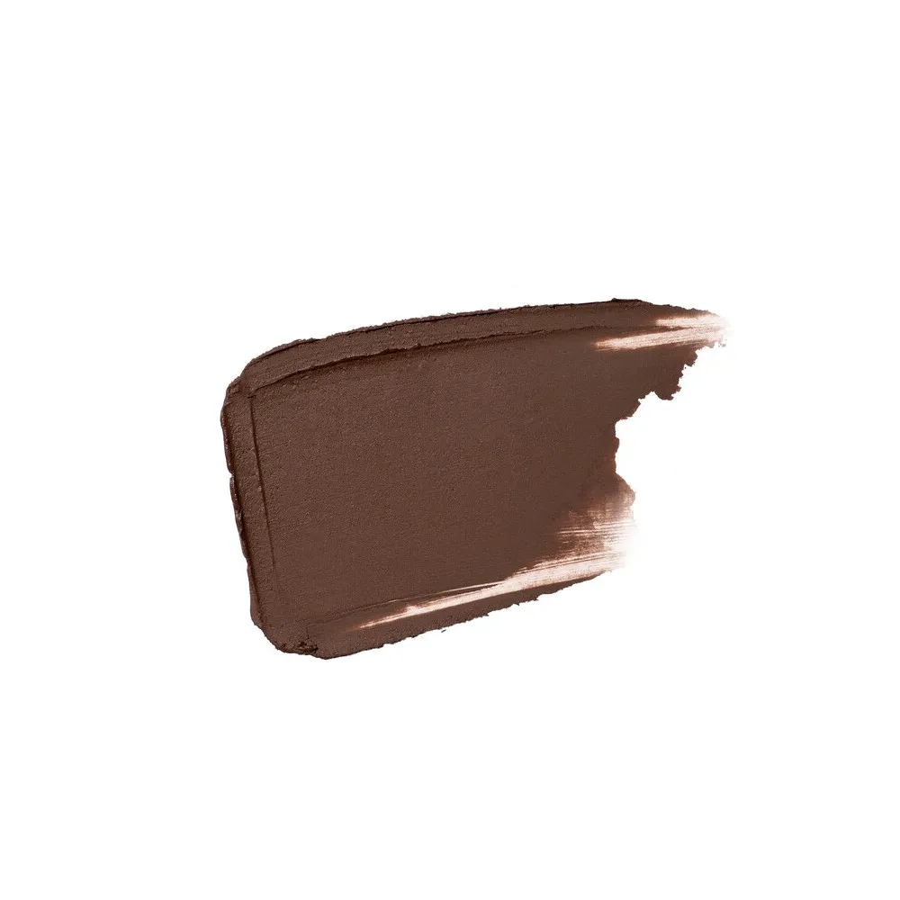 AMERICANO ColorLuxe Eye Shadow Stick (mat), Jane Iredale, vue 2