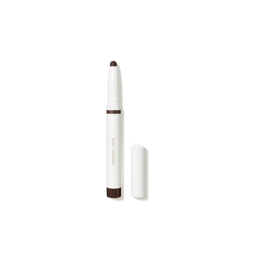AMERICANO ColorLuxe Eye Shadow Stick (mat), Jane Iredale