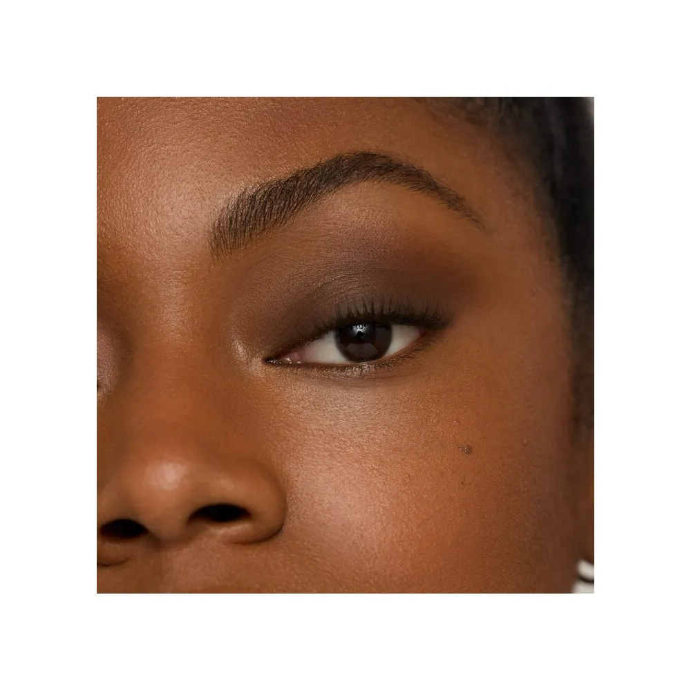 AMERICANO ColorLuxe Eye Shadow Stick (mat), Jane Iredale, vue 3