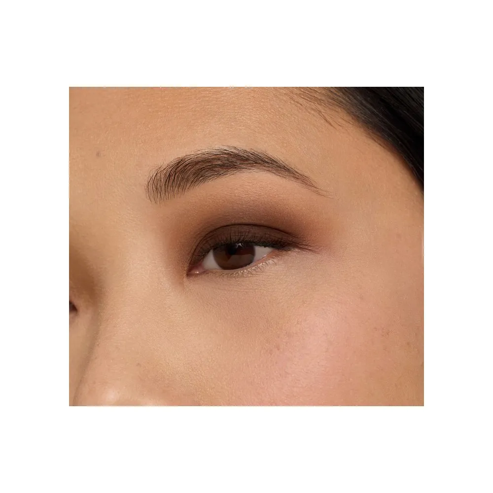 AMERICANO ColorLuxe Eye Shadow Stick (mat), Jane Iredale, vue 4