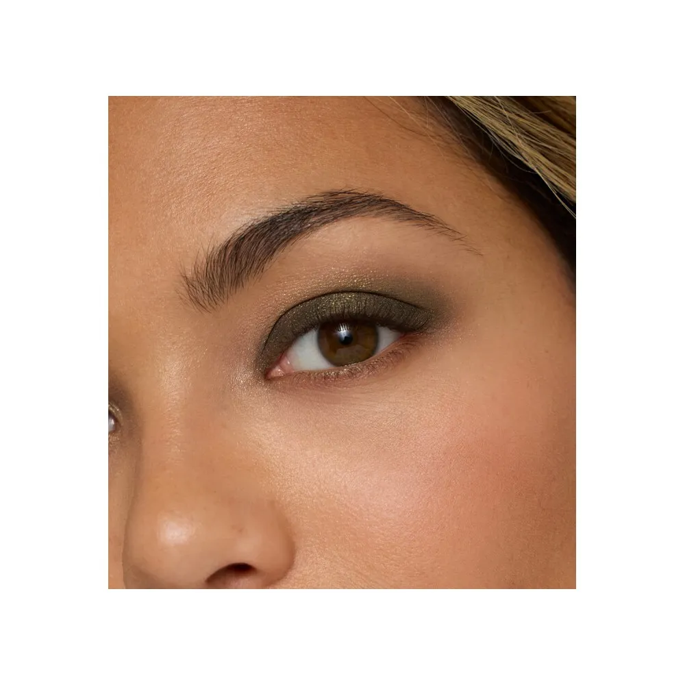 IVY ColorLuxe Eye Shadow Stick, Jane Iredale, vue 3