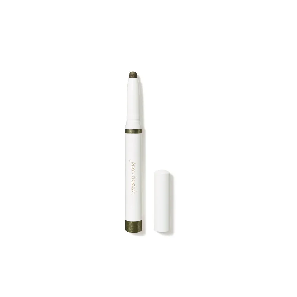 IVY ColorLuxe Eye Shadow Stick, Jane Iredale