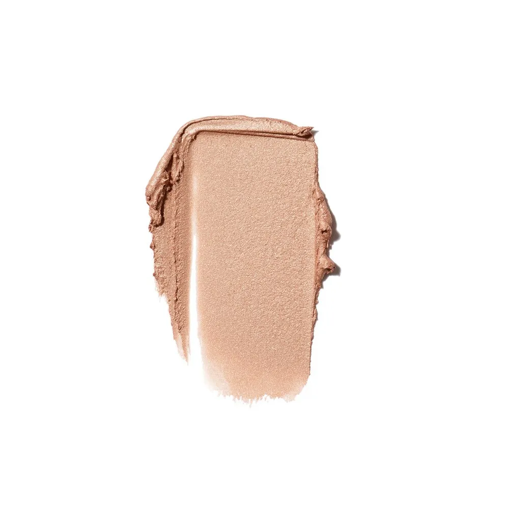 GATSBY ColorLuxe Eye Shadow Stick, Jane Iredale, vue 2