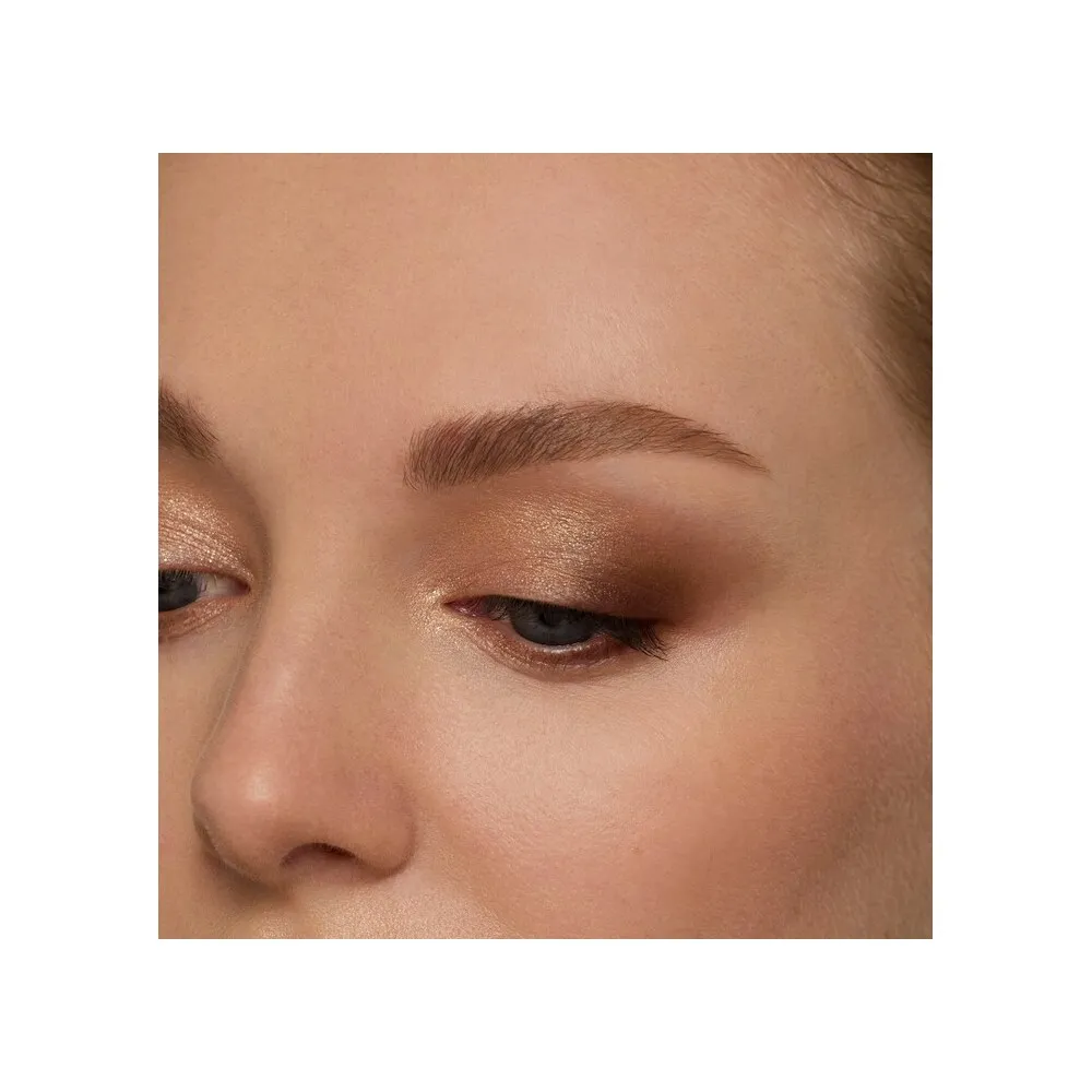 GATSBY ColorLuxe Eye Shadow Stick, Jane Iredale, vue 3