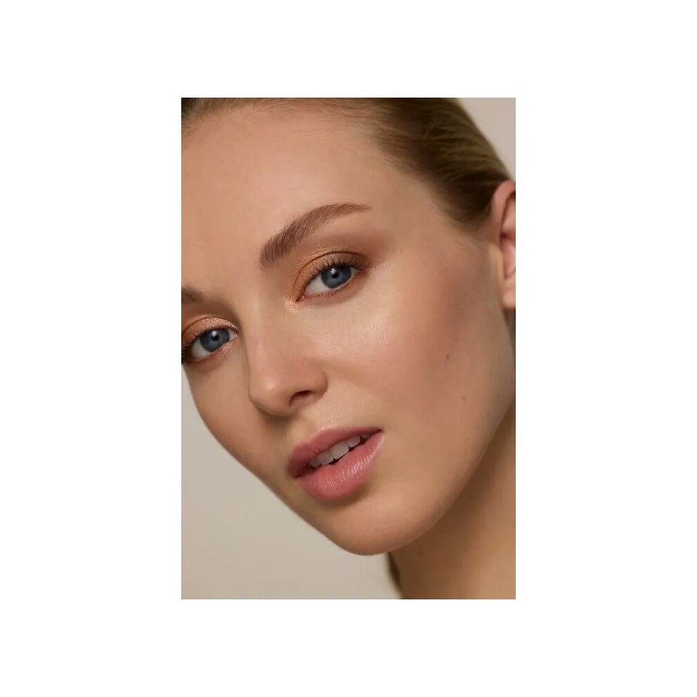 GATSBY ColorLuxe Eye Shadow Stick, Jane Iredale, vue 4