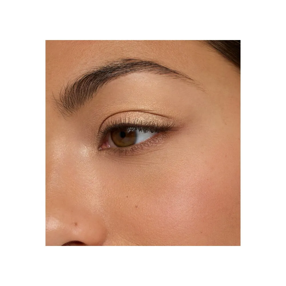 GATSBY ColorLuxe Eye Shadow Stick, Jane Iredale, vue 5