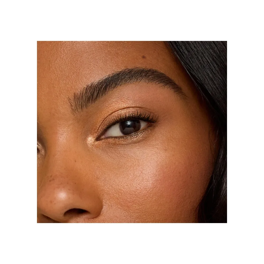 GATSBY ColorLuxe Eye Shadow Stick, Jane Iredale, vue 6