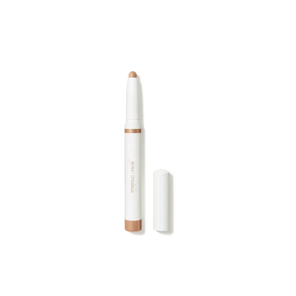 GATSBY ColorLuxe Eye Shadow Stick, Jane Iredale