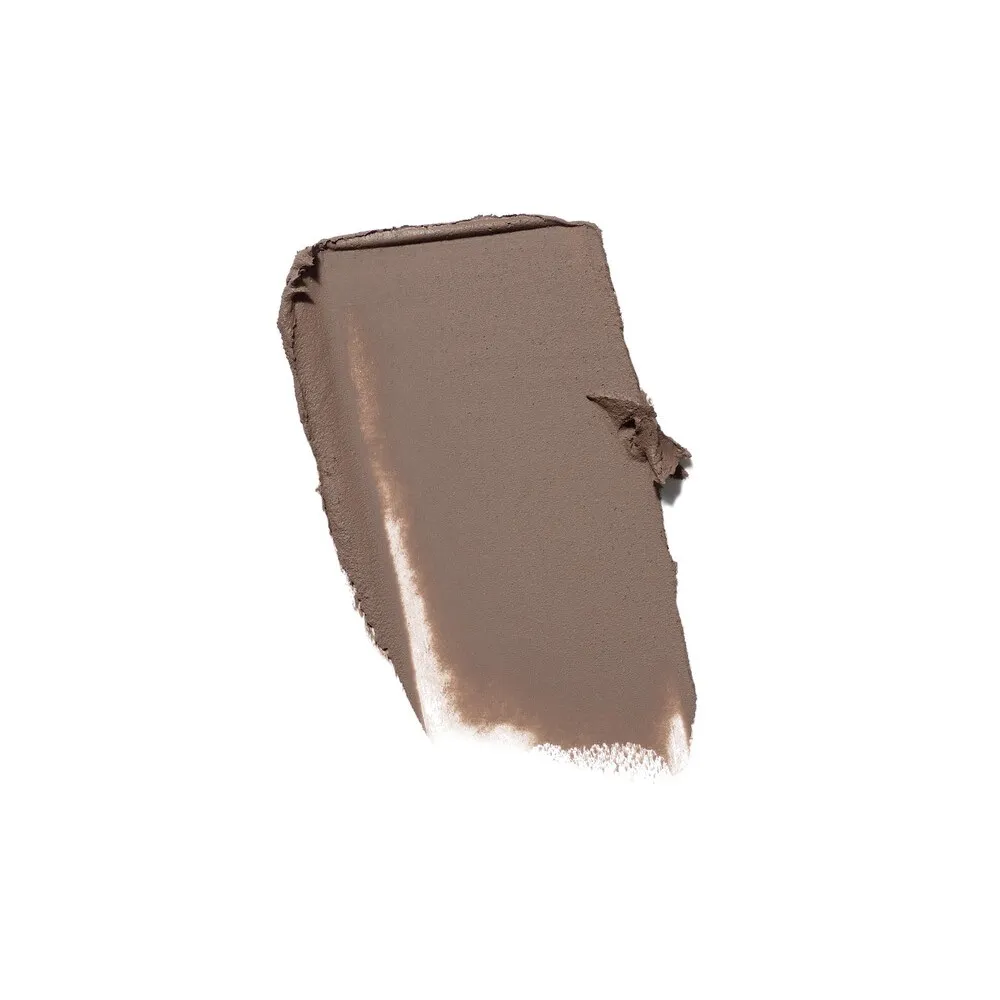 DOVE GREY ColorLuxe Eye Shadow Stick (mat), Jane Iredale, vue 2