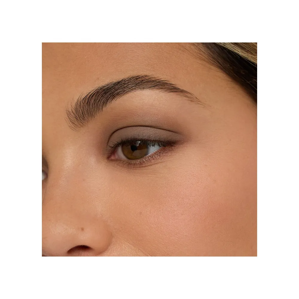 DOVE GREY ColorLuxe Eye Shadow Stick (mat), Jane Iredale, vue 3
