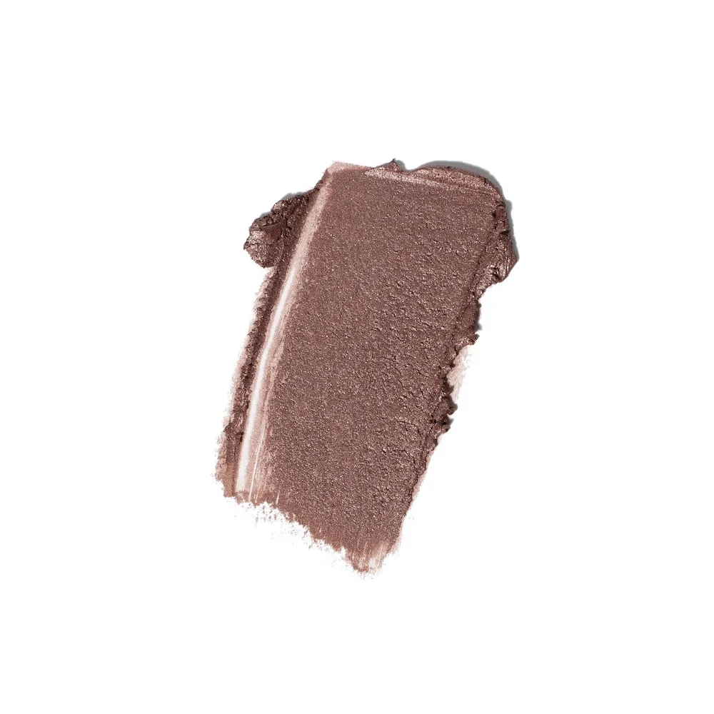 BRONZE ColorLuxe Eye Shadow Stick, Jane Iredale, vue 2