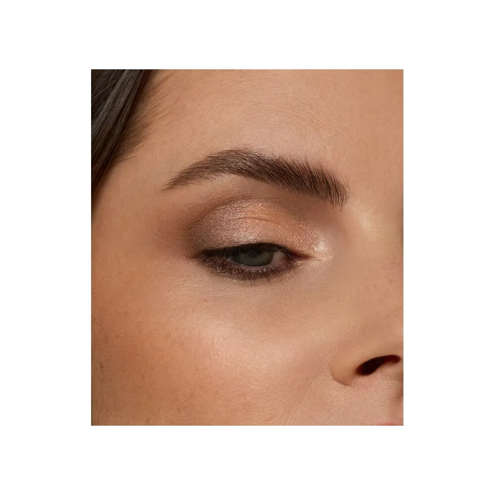 BRONZE ColorLuxe Eye Shadow Stick, Jane Iredale, vue 3