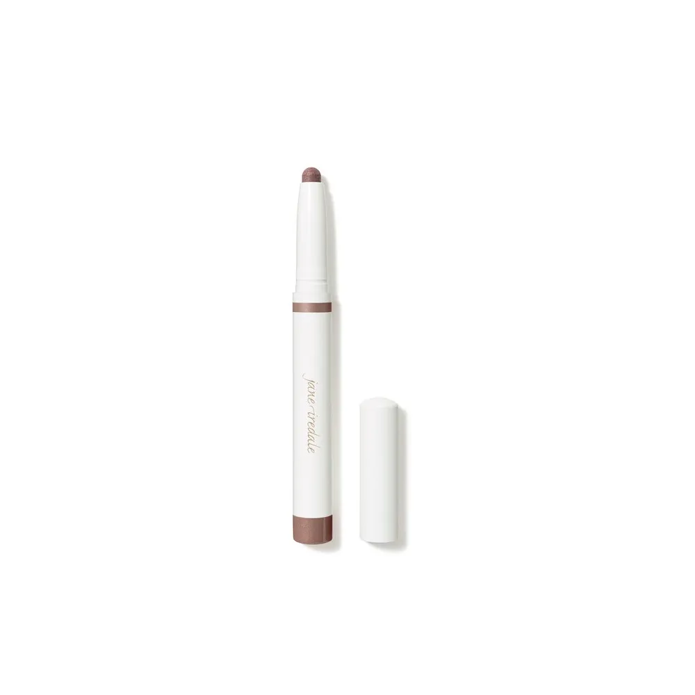 BRONZE ColorLuxe Eye Shadow Stick, Jane Iredale
