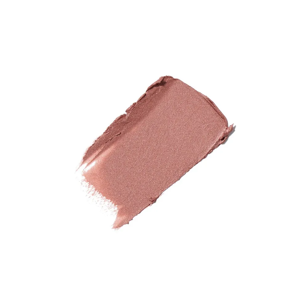 ROSE ColorLuxe Eye Shadow Stick, Jane Iredale, vue 2