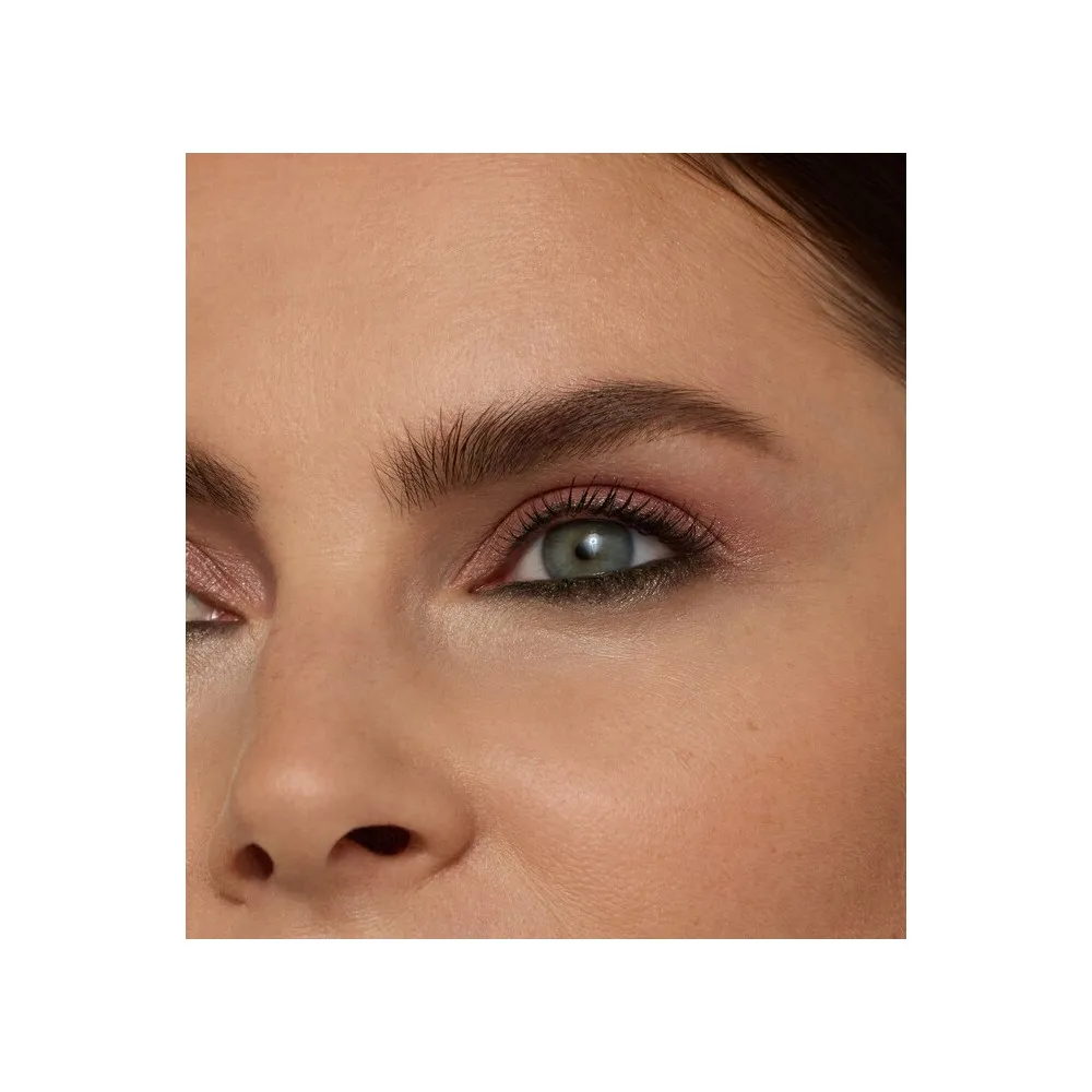 ROSE ColorLuxe Eye Shadow Stick, Jane Iredale, vue 3