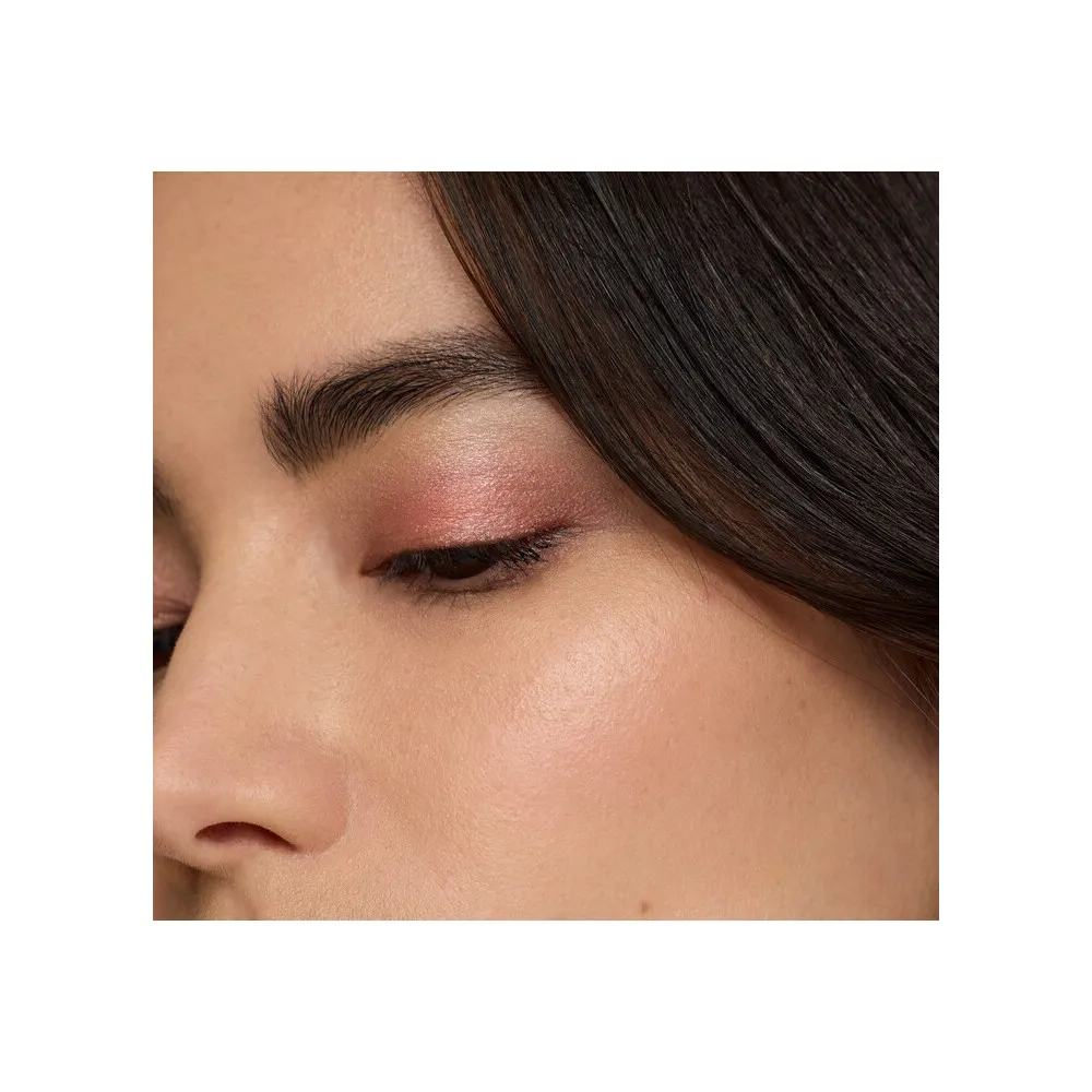 ROSE ColorLuxe Eye Shadow Stick, Jane Iredale, vue 4