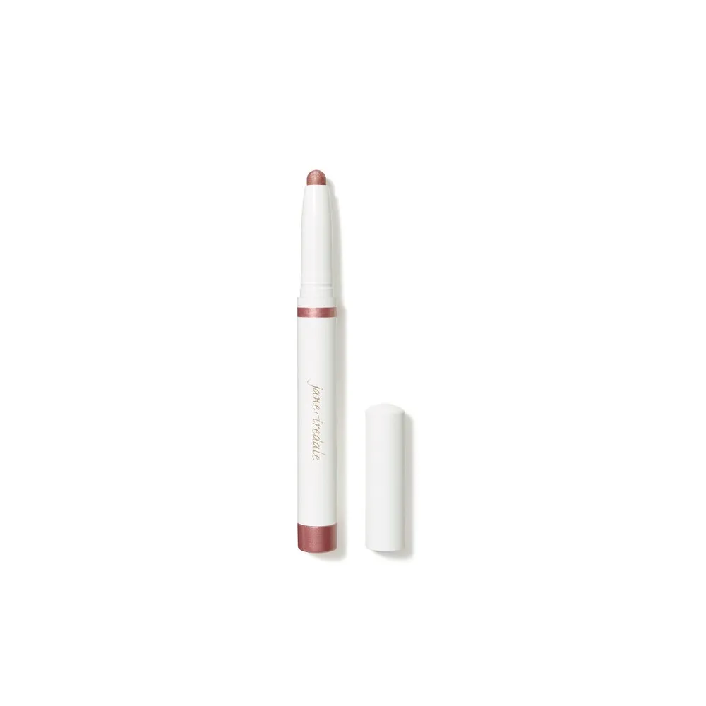 ROSE ColorLuxe Eye Shadow Stick, Jane Iredale