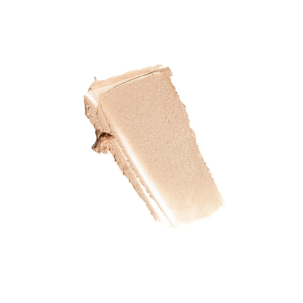 MOONSTONE ColorLuxe Eye Shadow Stick, Jane Iredale, vue 2