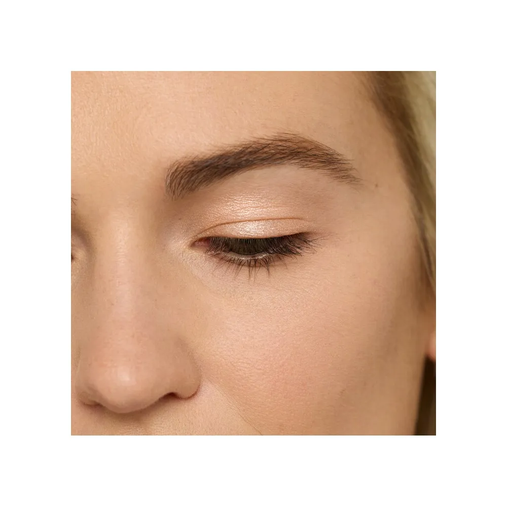 MOONSTONE ColorLuxe Eye Shadow Stick, Jane Iredale, vue 3