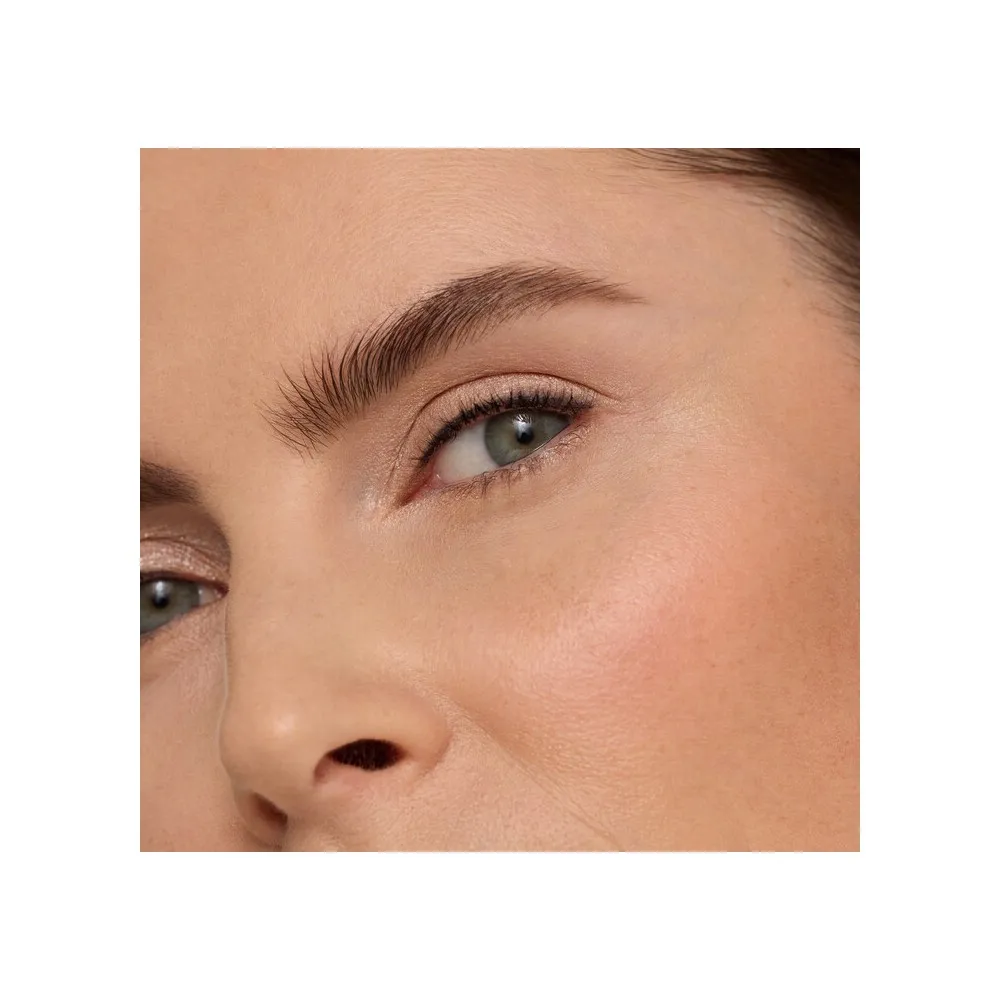 MOONSTONE ColorLuxe Eye Shadow Stick, Jane Iredale, vue 4