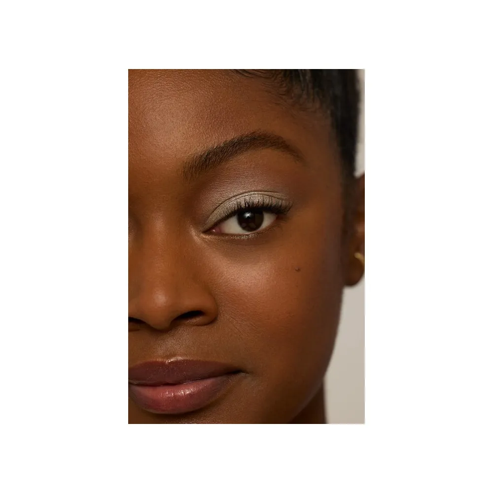 MOONSTONE ColorLuxe Eye Shadow Stick, Jane Iredale, vue 5