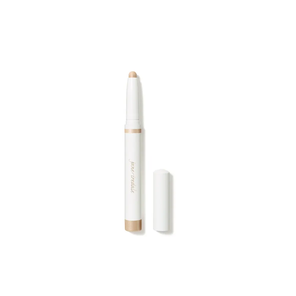 MOONSTONE ColorLuxe Eye Shadow Stick, Jane Iredale