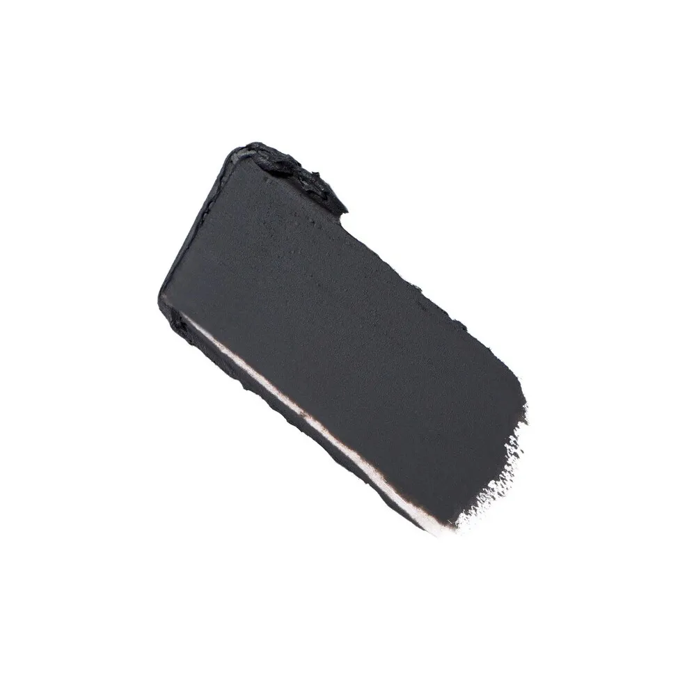 MIDNIGHT ColorLuxe Eye Shadow Stick (mat), Jane Iredale, vue 2