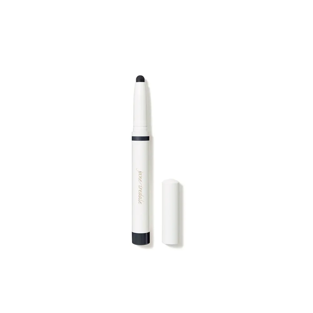 MIDNIGHT ColorLuxe Eye Shadow Stick (mat), Jane Iredale