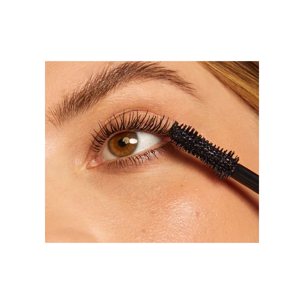 Volumizing Mascara Black, Ilia