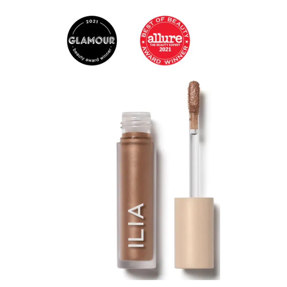 Liquid Powder Chromatic Eye Tint Fresco, Ilia