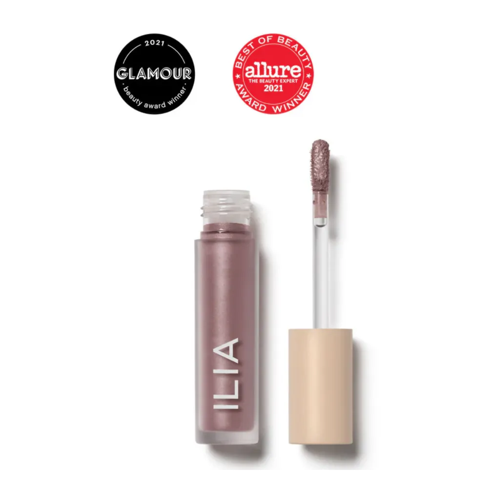 Liquid Powder Chromatic Eye Tint Dim, Ilia